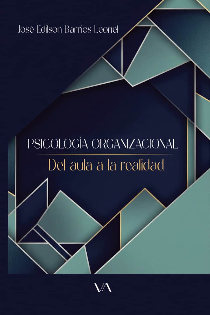Psicología organizacional
