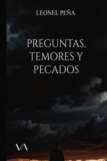 Preguntas, temores y pecados