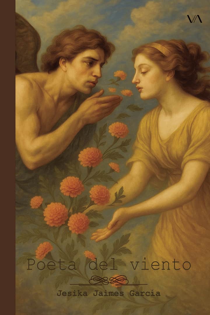 Poeta del viento