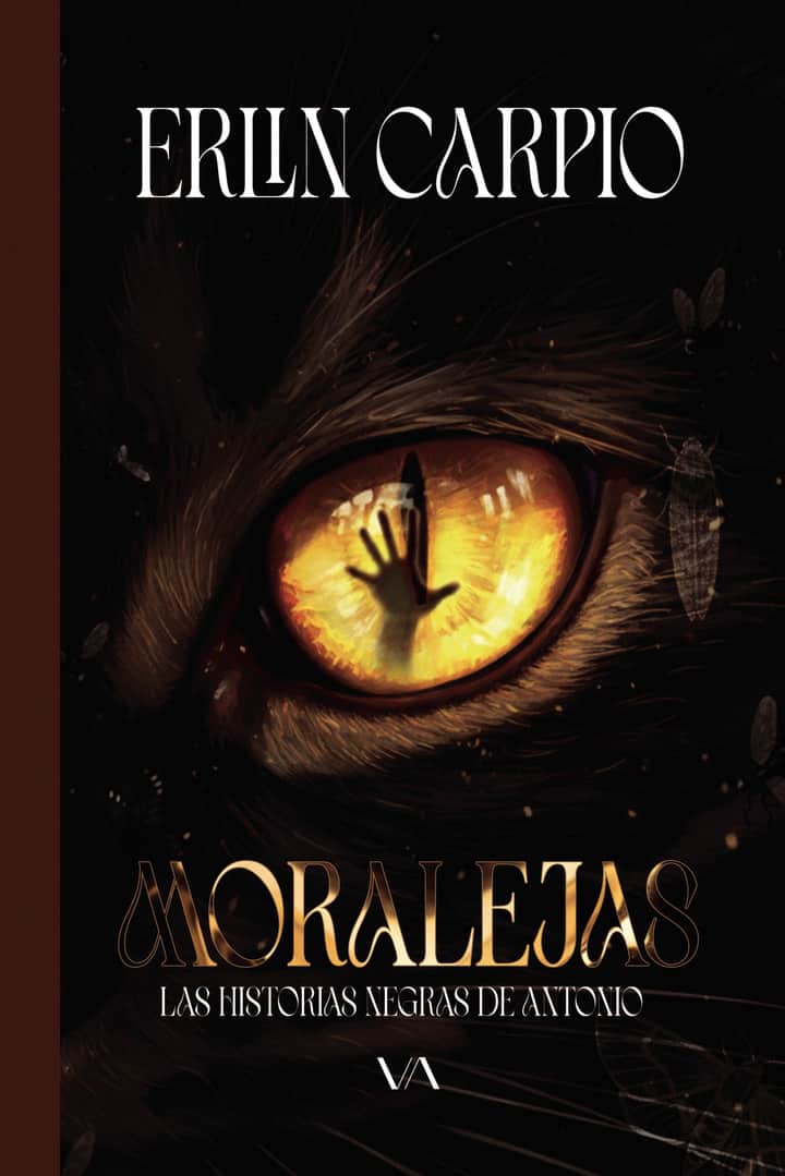 Moralejas