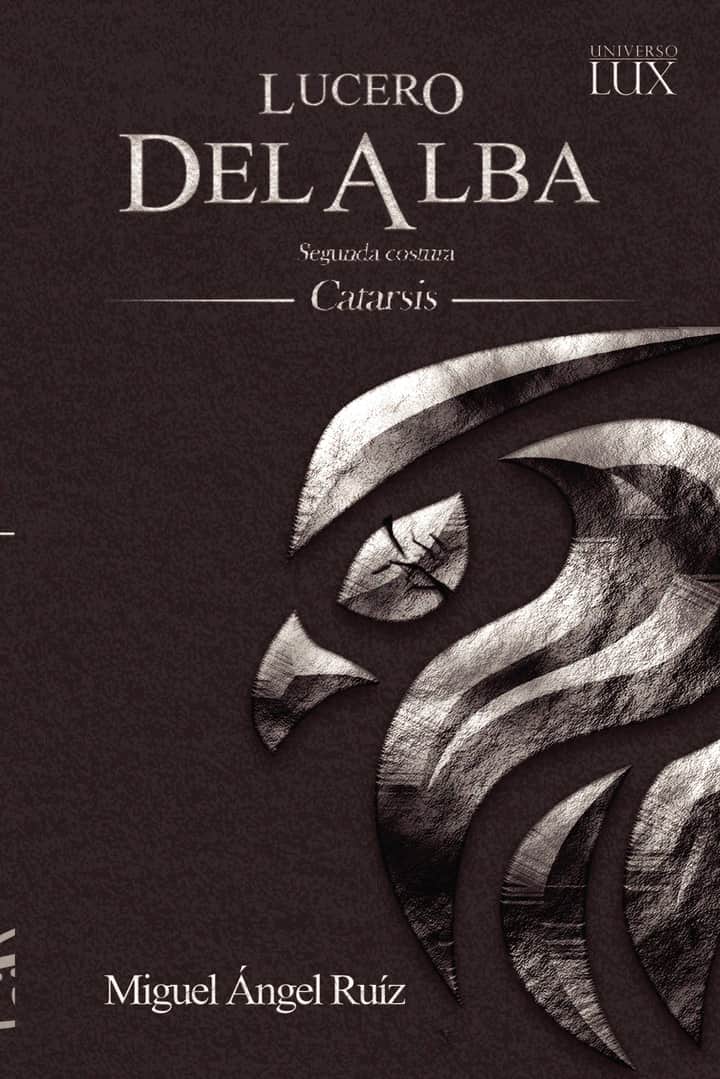 Lucero del Alba