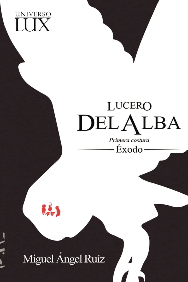 Lucero del Alba