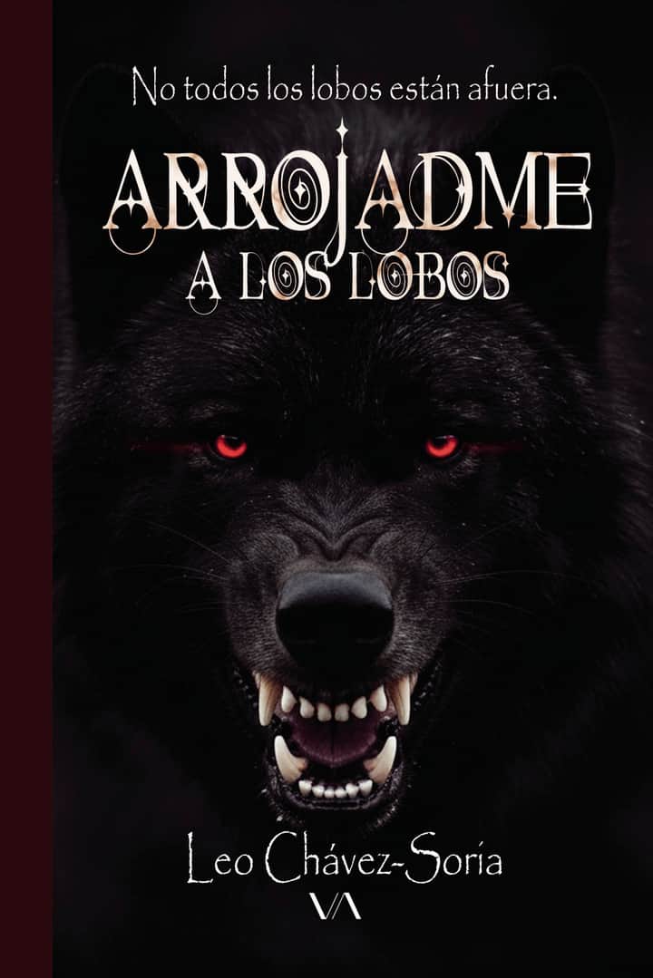Arrojadme a los lobos