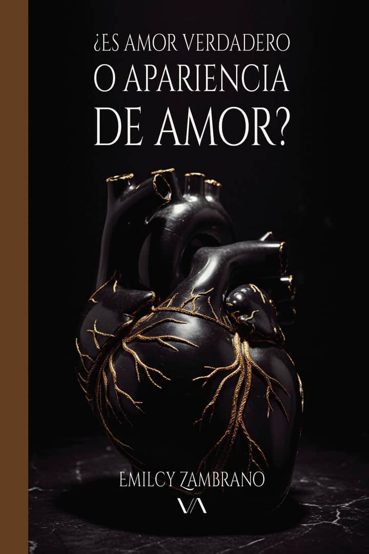 ¿Es amor verdadero o apariencia de amor?