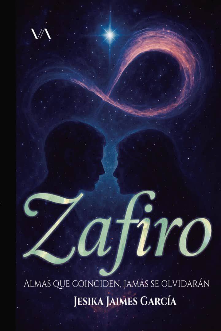 Zafiro