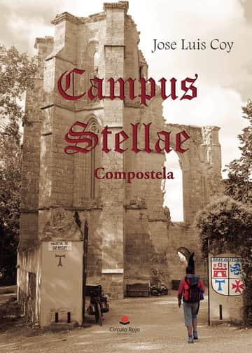 Campus stellae: (compostela)