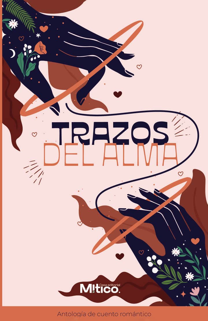 Trazos del alma