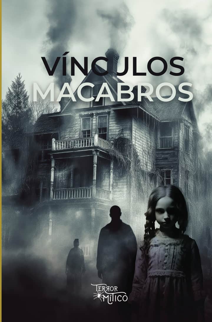Vínculos macabros