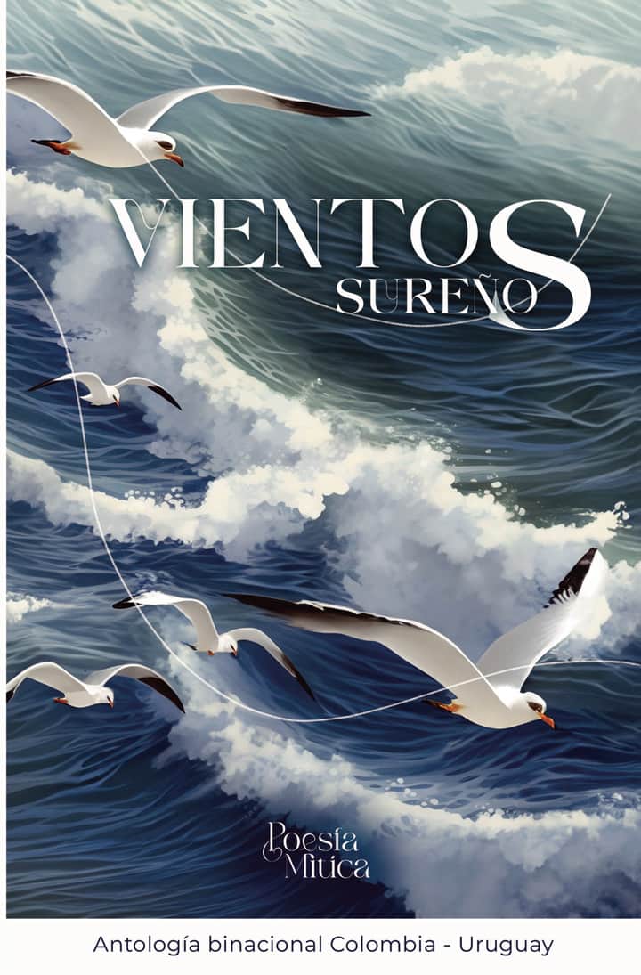 Vientos sureños