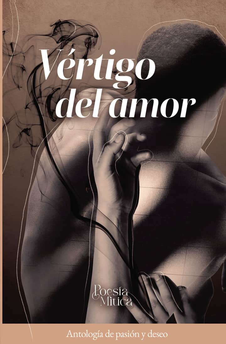 Vértigo del amor