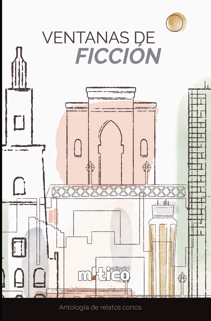 Ventanas de ficción