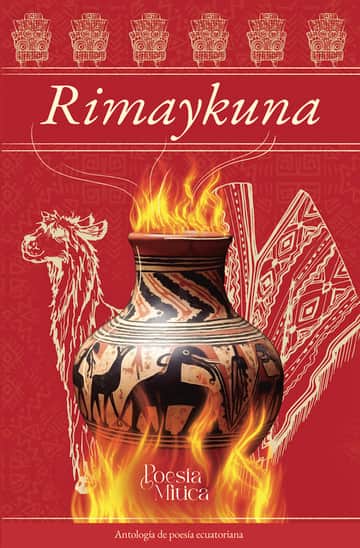 Rimaykuna