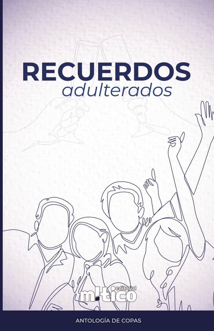 Recuerdos adulterados