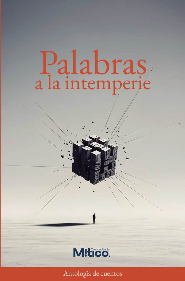 Palabras a la intemperie