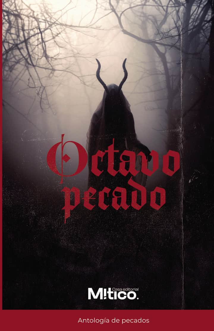 Octavo pecado