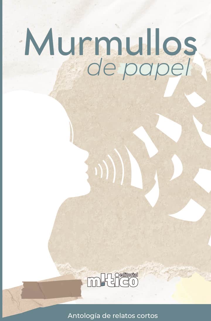 Murmullos de papel