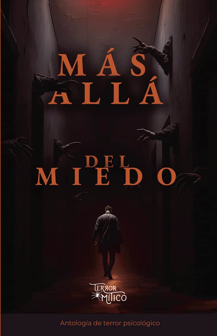 Más allá del miedo
