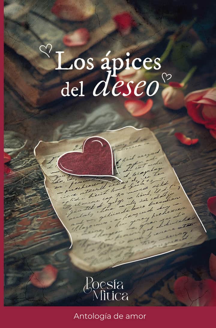 Los ápices del deseo