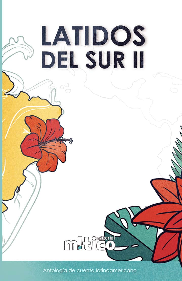 Latidos del sur II