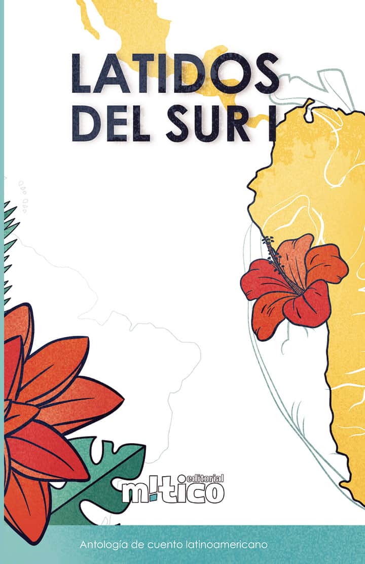 Latidos del sur I