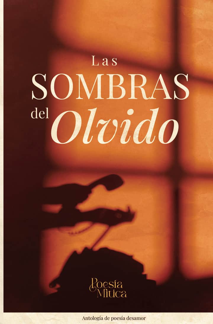 Las sombras del olvido