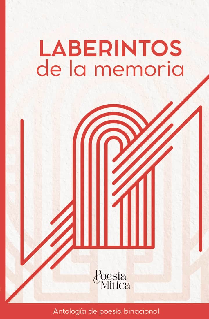 Laberintos de la memoria
