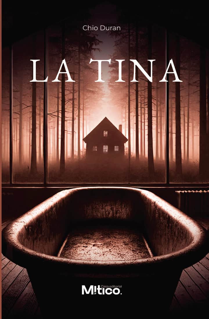 La tina