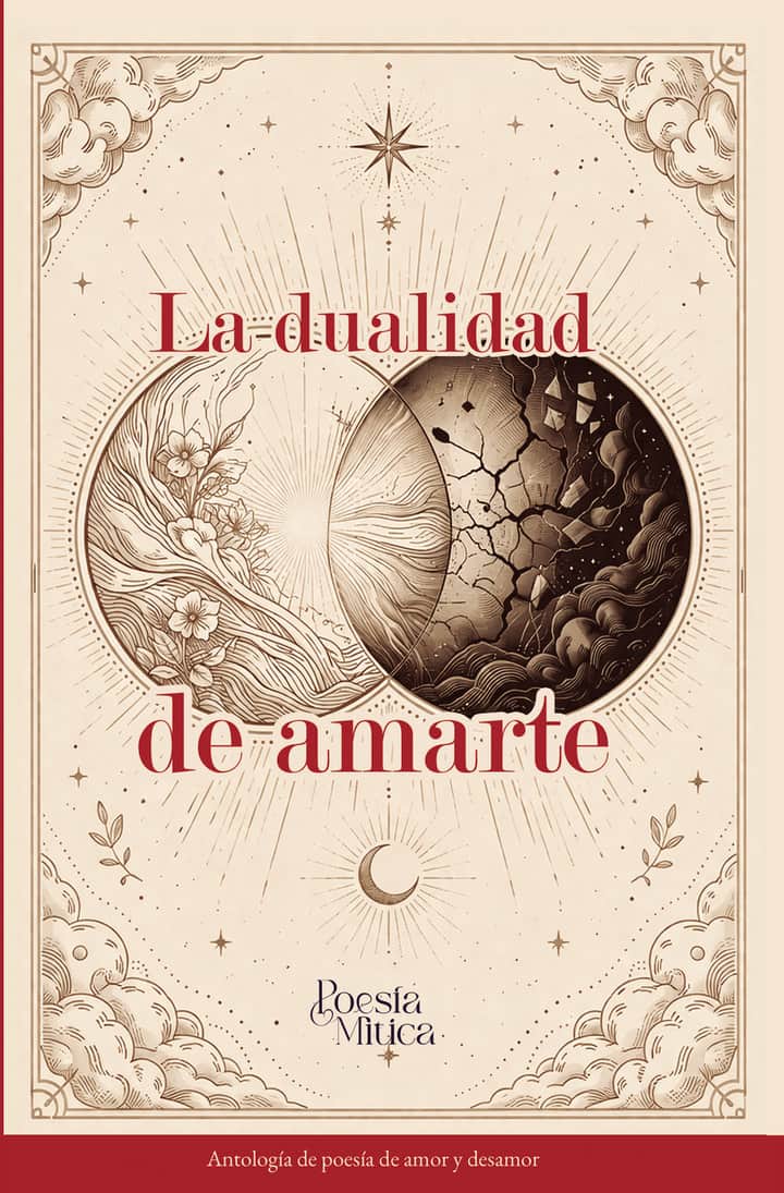 La dualidad de amarte