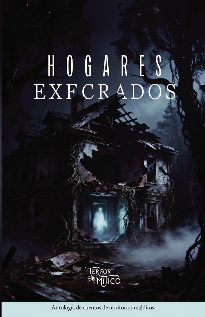 Hogares execrados