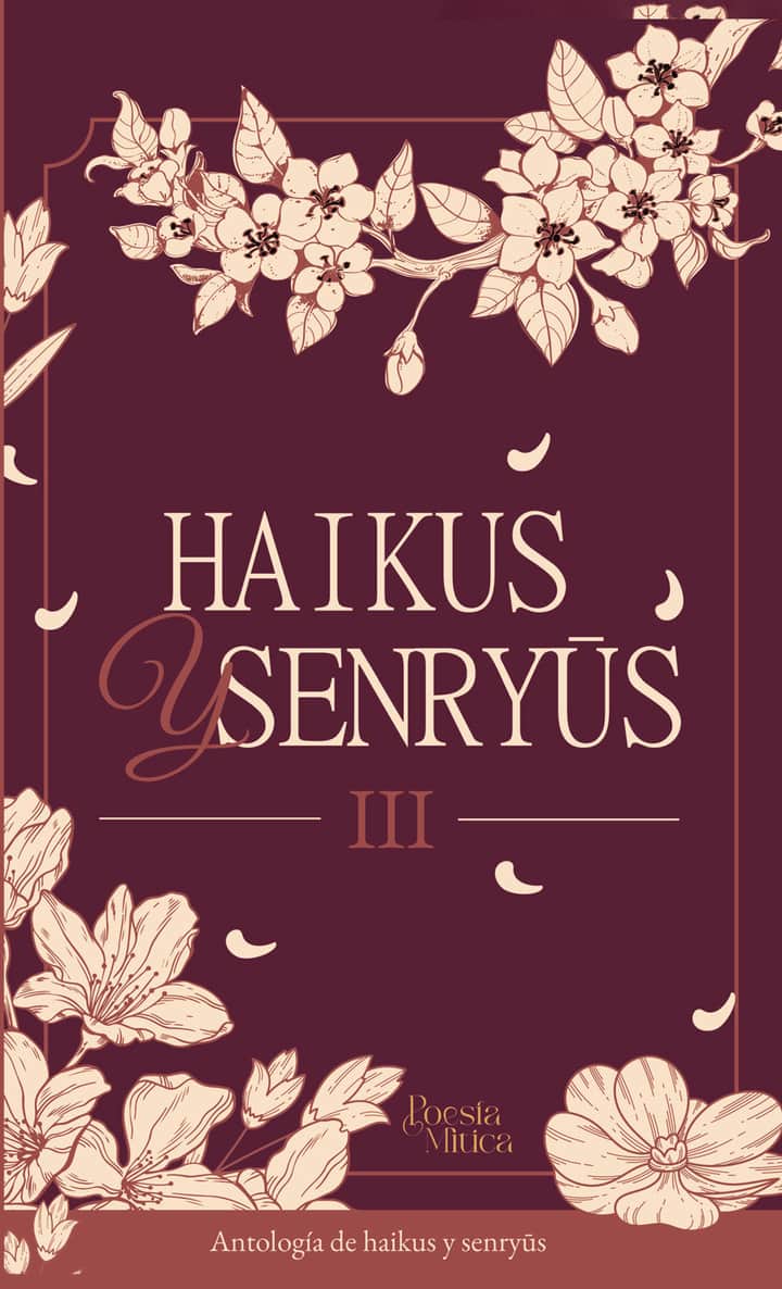 Haikus y senryus lll