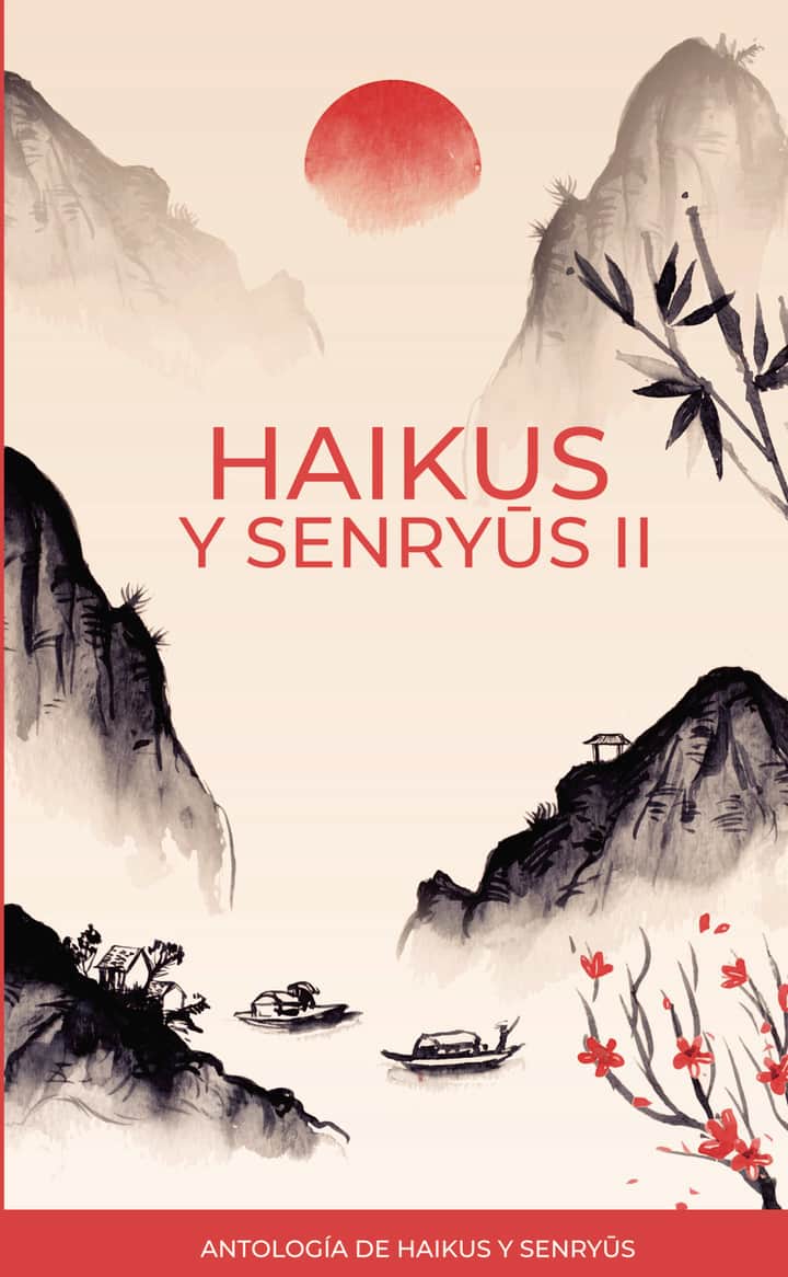 Haikus y senryus II