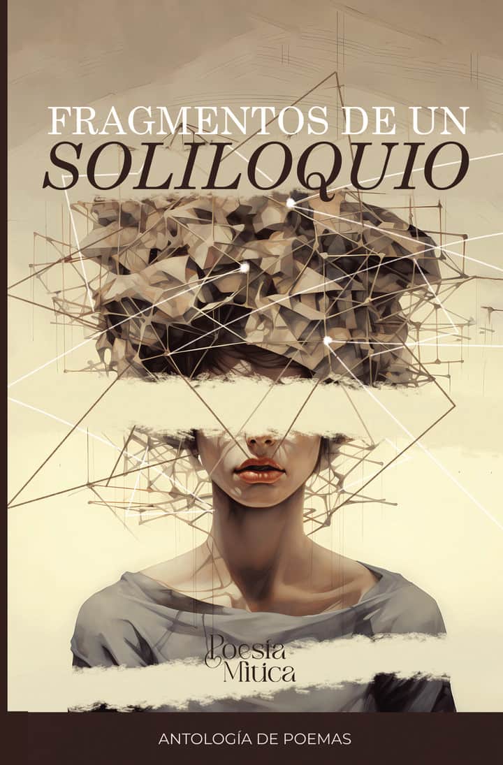 Fragmentos de un soliloquio