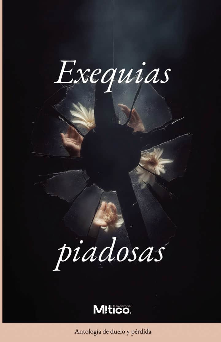 Exequias piadosas