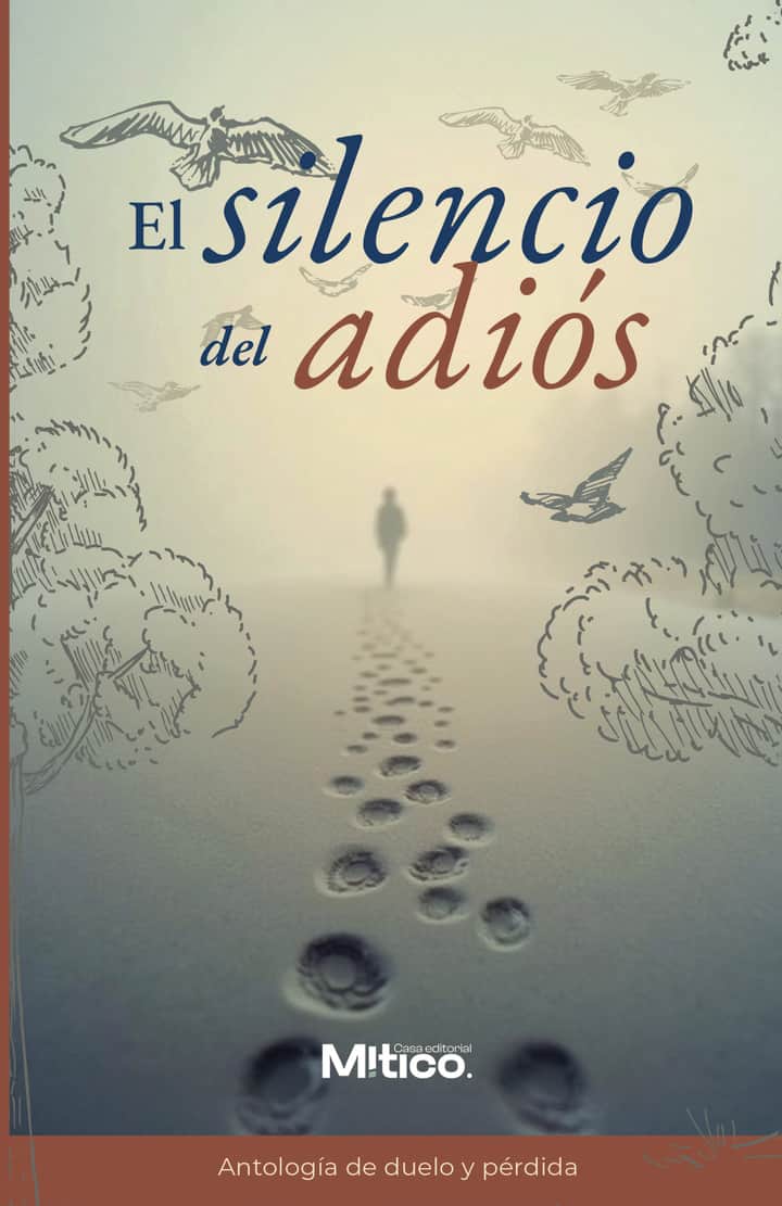 El silencio del adiós