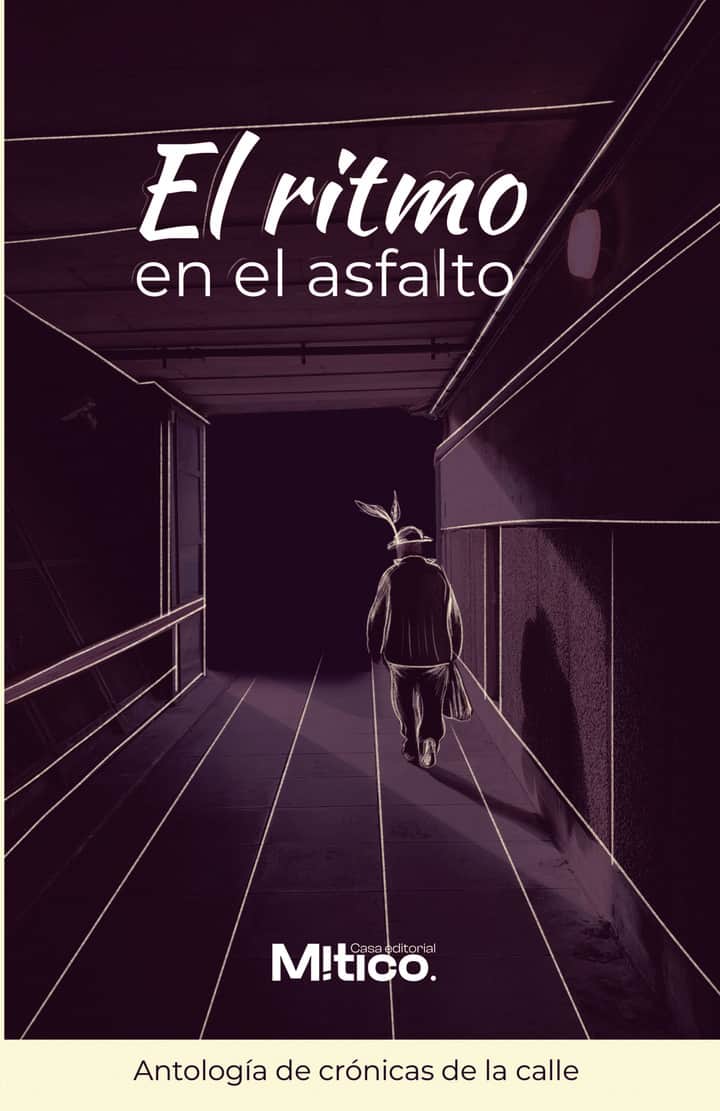 El ritmo en el asfalto
