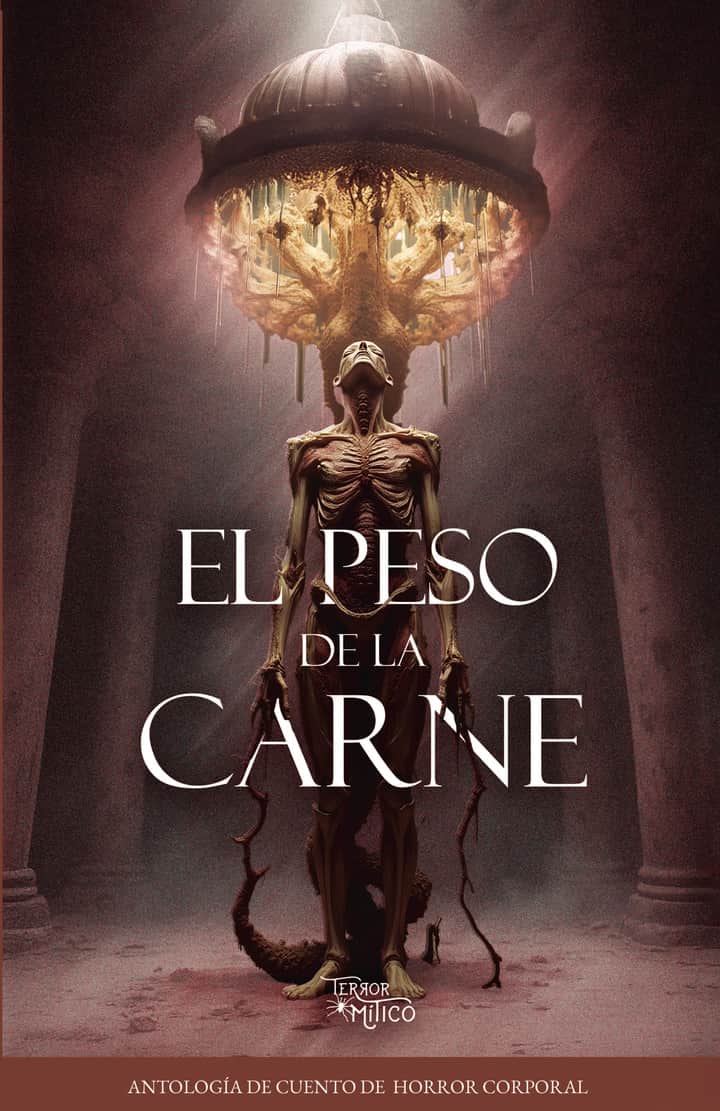 El peso de la carne