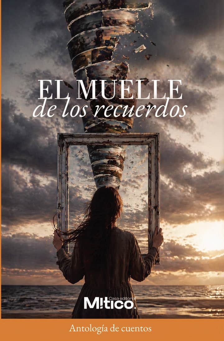 El muelle de los recuerdos