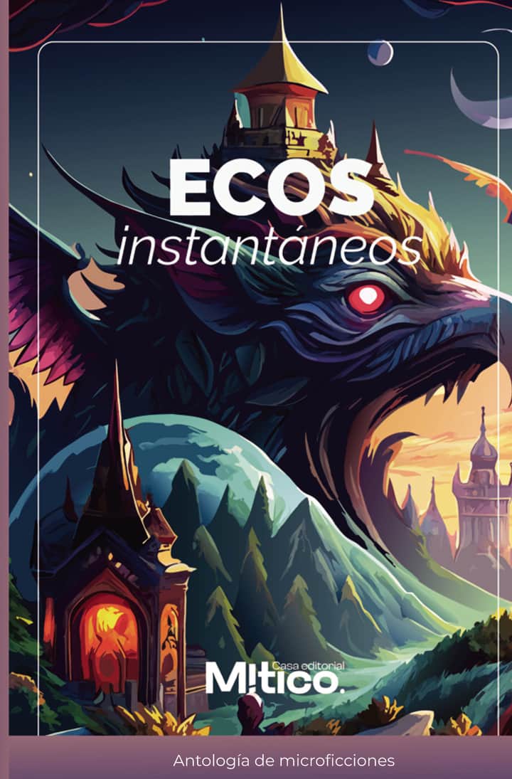 Ecos instantáneos