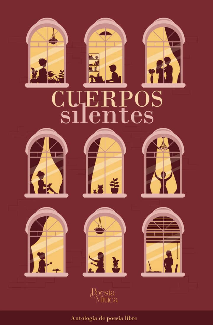 Cuerpos silentes