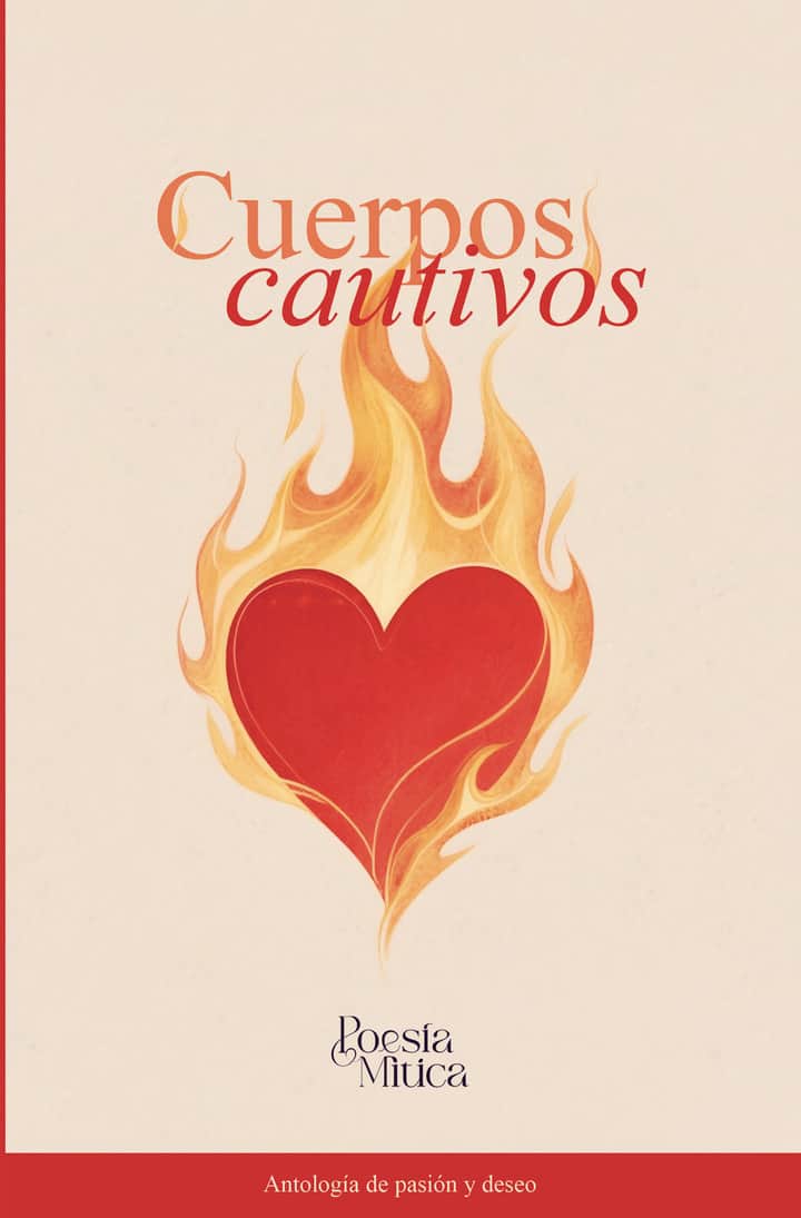 Cuerpos cautivos