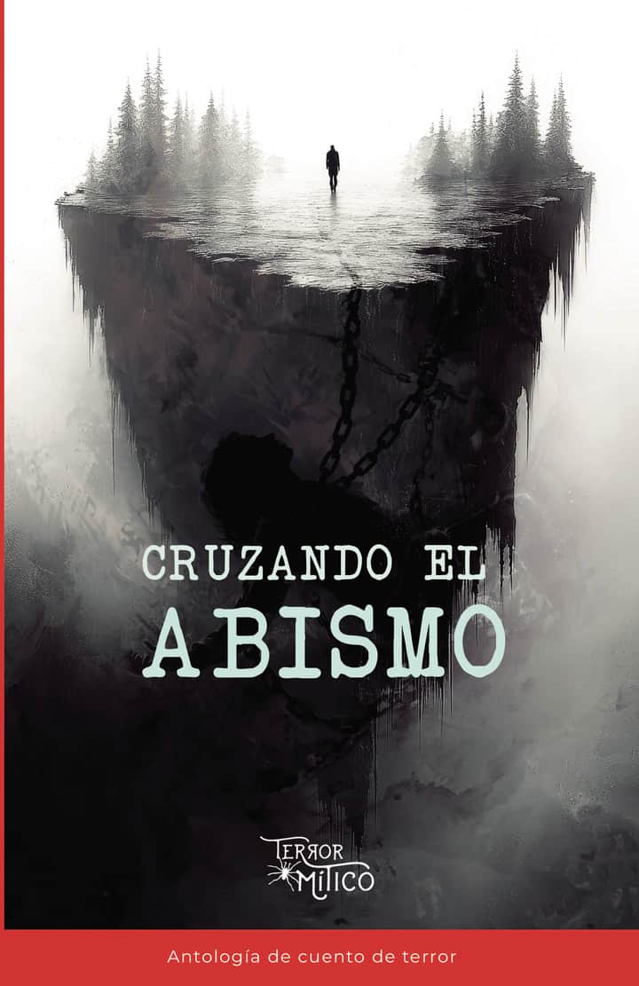Cruzando el abismo