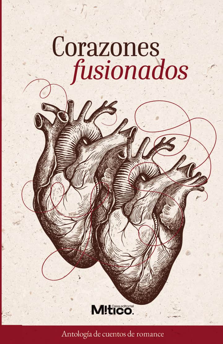Corazones fusionados
