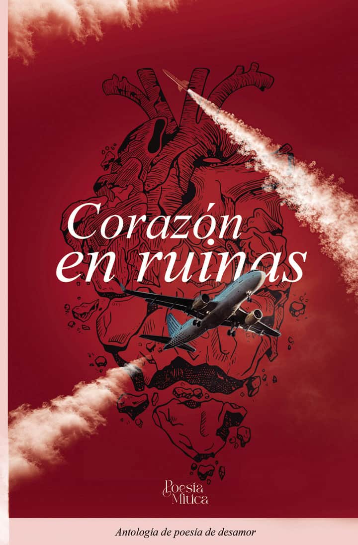 Corazón en ruinas