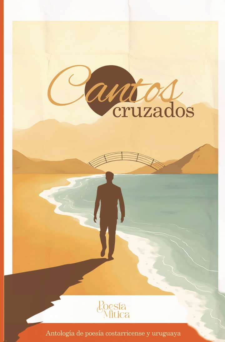 Cantos cruzados