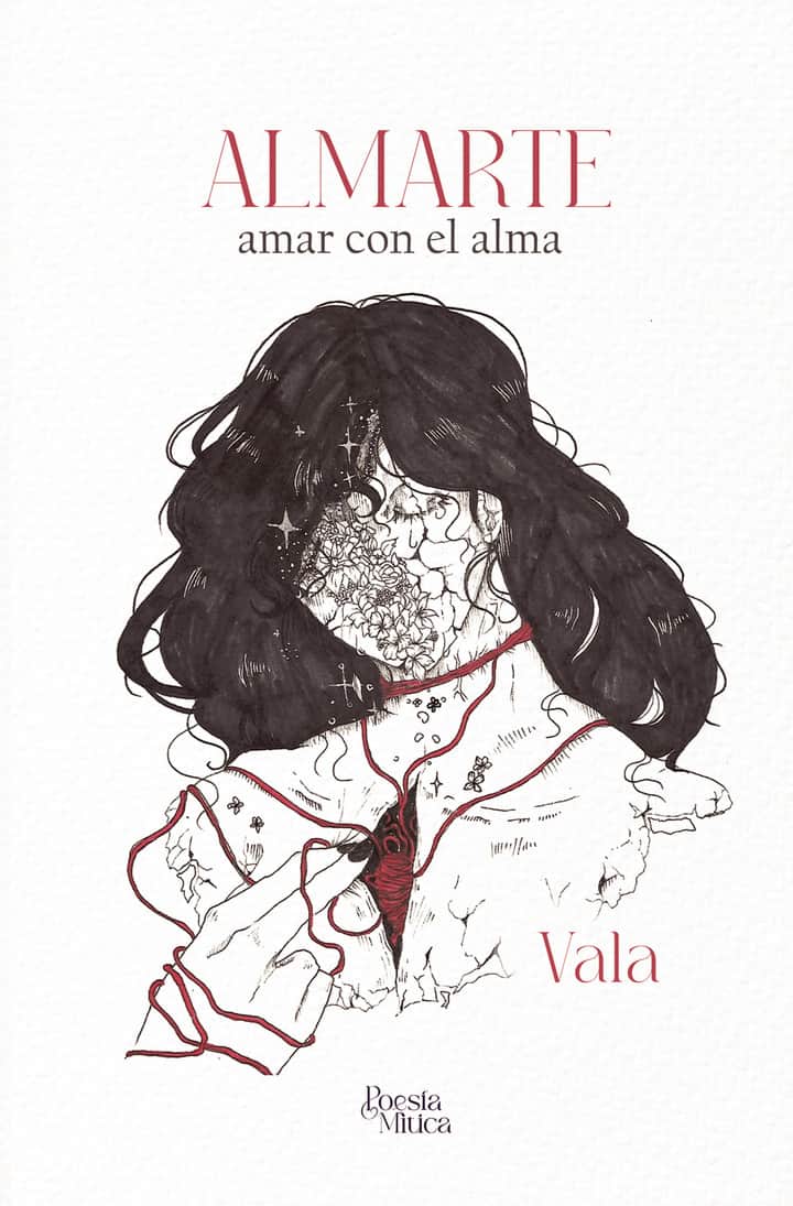 Almarte