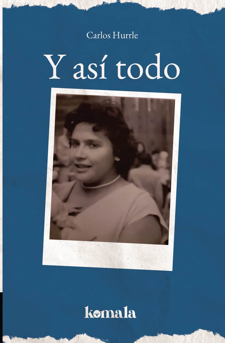 Y así todo