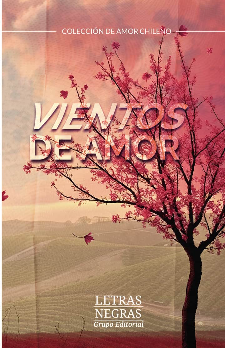 Vientos de amor