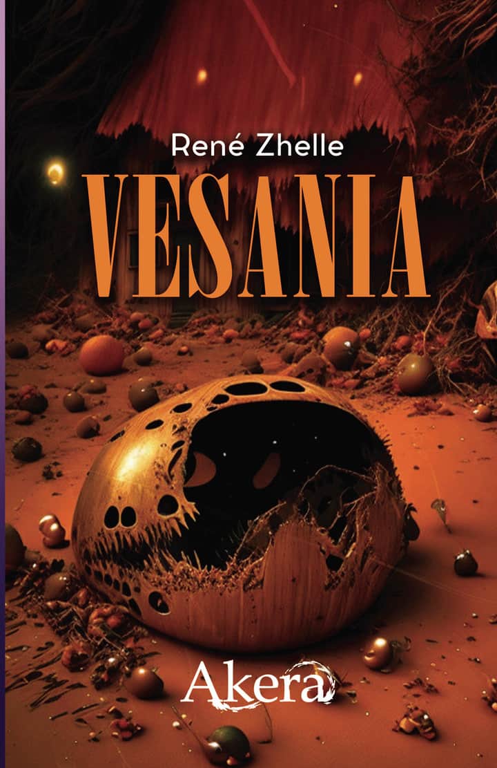 Vesania