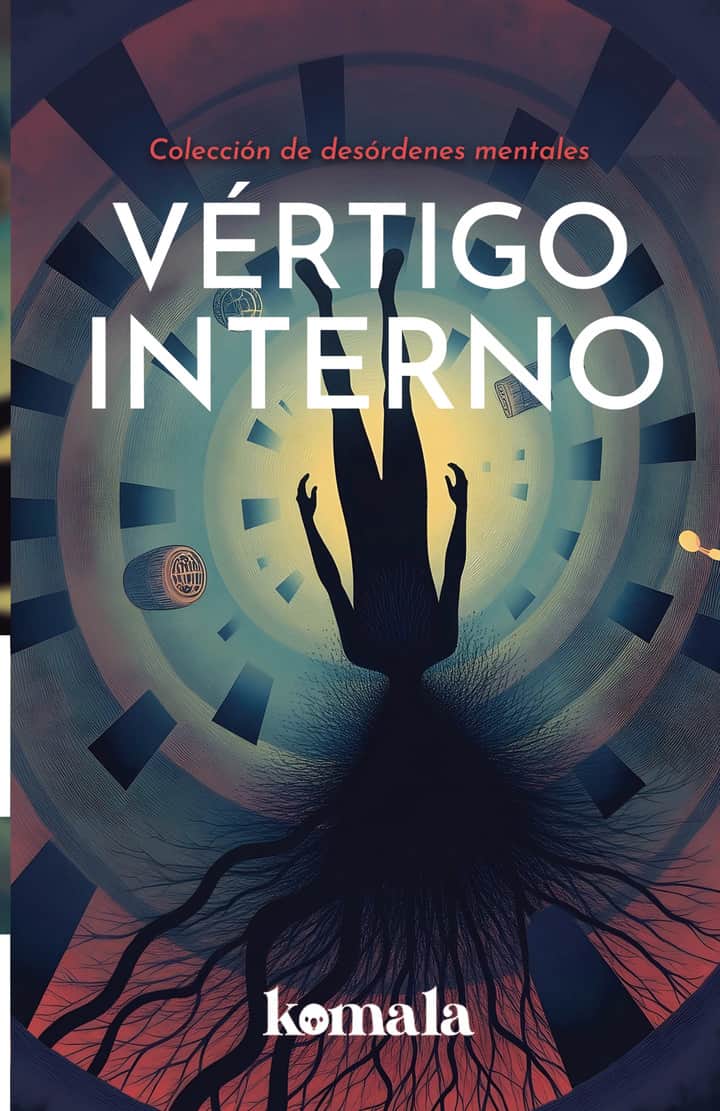 Vértigo interno