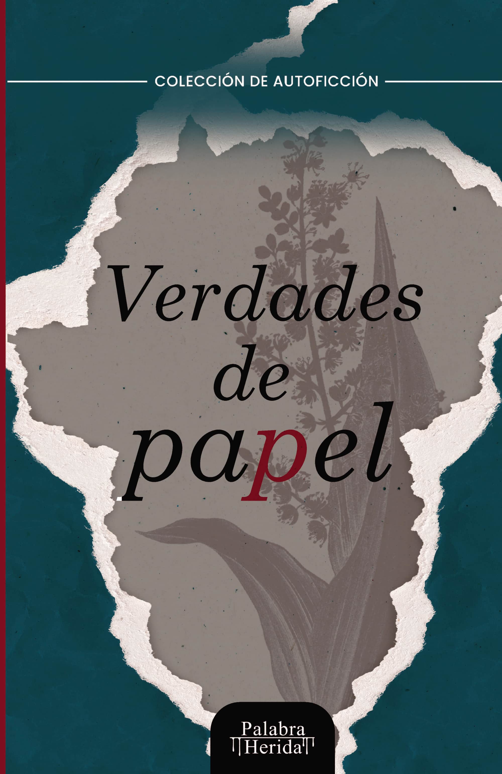 Verdades de papel